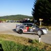 CW-Fotos Herbstrally  Leiben 078